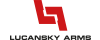 Lucansky Arms