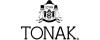 Tonak