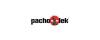 Pacholek