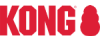 KONG