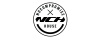 NCH