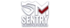 Sentry Manufacturing