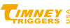 Timney Triggers