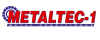Metaltec