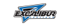 Excalibur