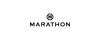 Marathon