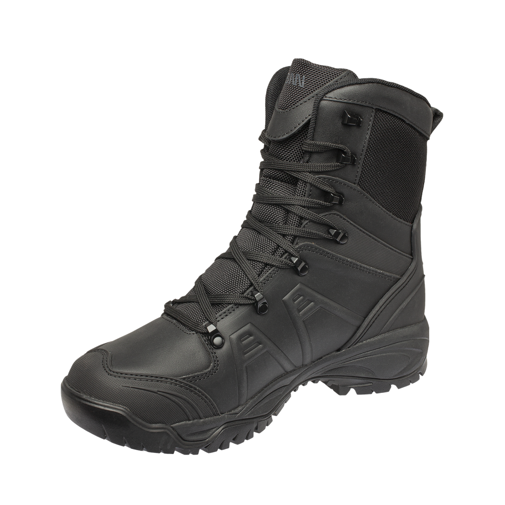 Boty Panther XTR O2 Boot, Bennon | Army shop Armed.cz