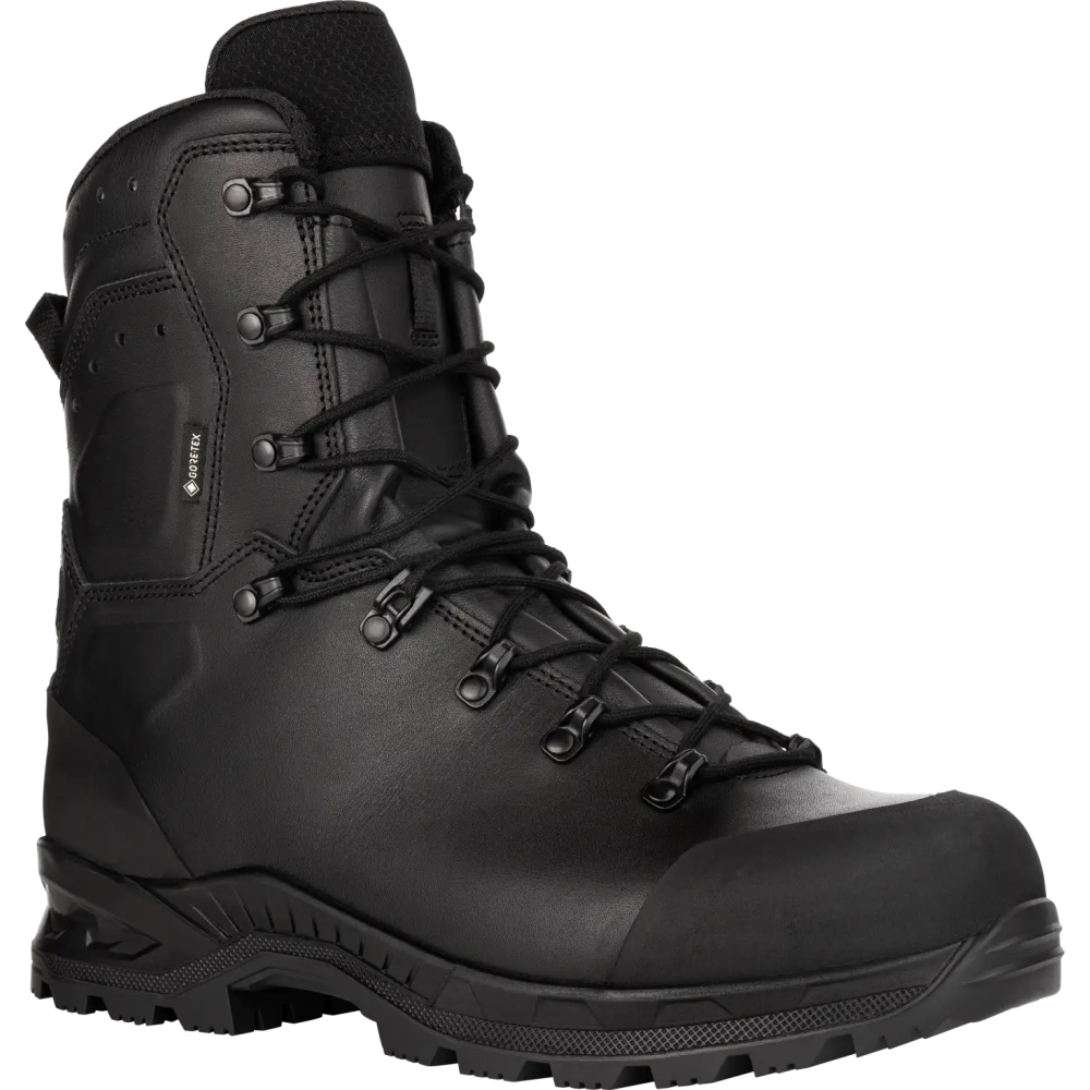Dámské boty Combat Boot MK2 GTX Ws, Lowa | Army shop Armed.cz