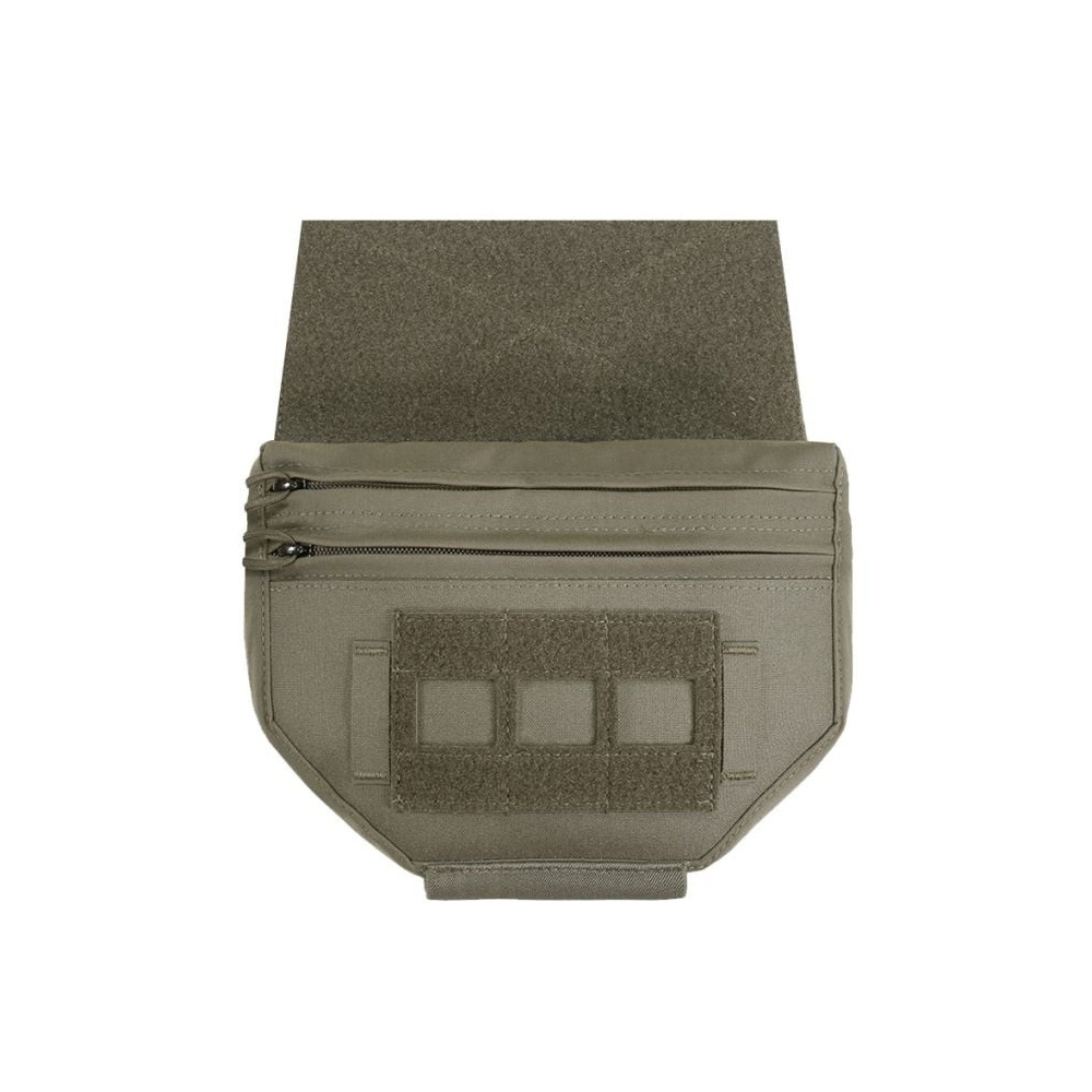 Modulární Chest Rig MK1 Type 1, Warrior, Ranger Green | Army shop Armed.cz