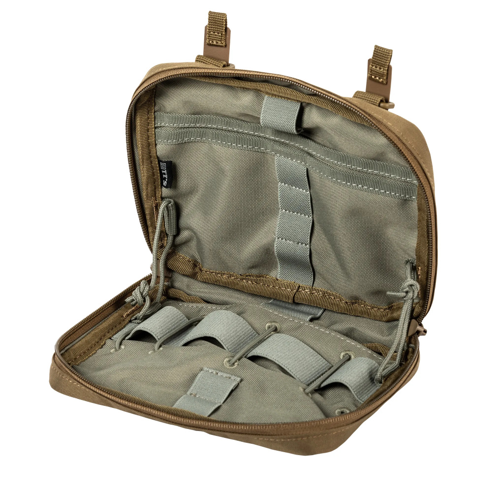 Admin sumka Flex Large, 5.11 | Army shop Armed.cz