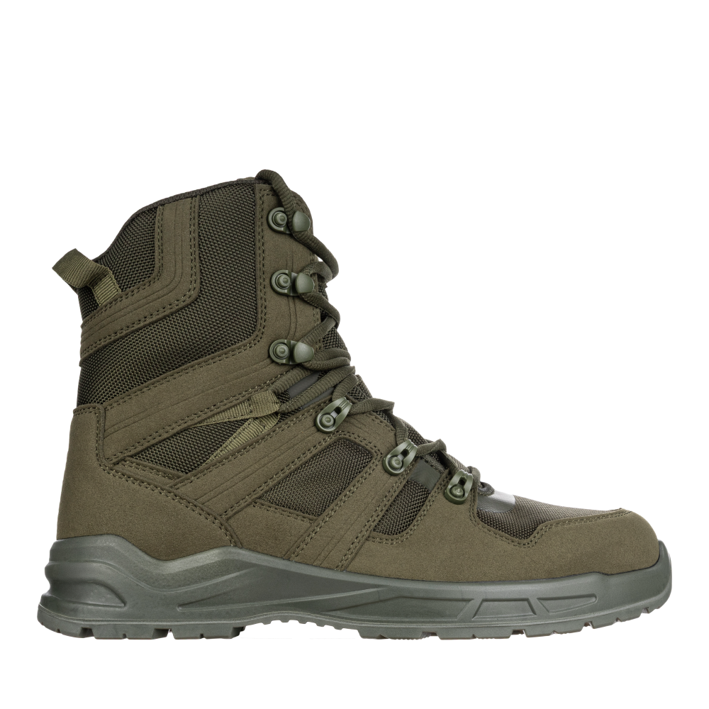 Boty Condor O2 NM Boot, Bennon, Khaki, 39 | Army shop Armed.cz