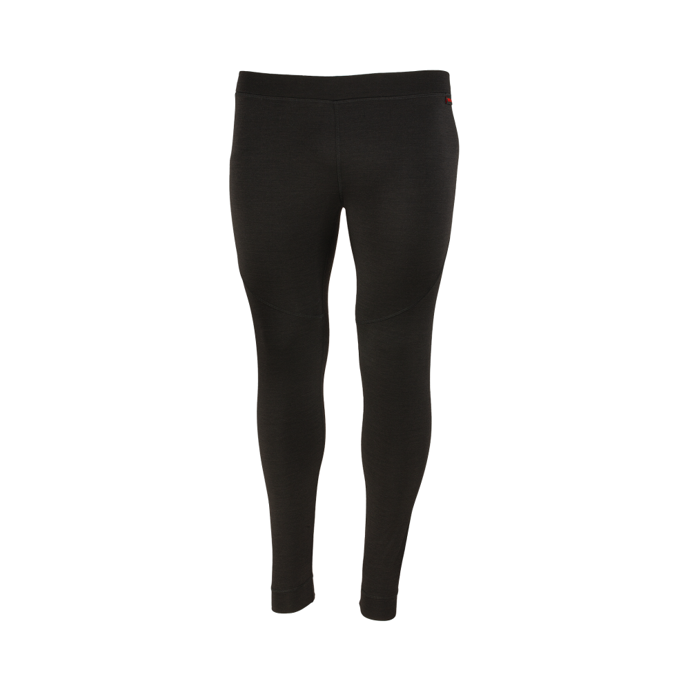 Set funkčního prádla Merino Underwear Black Bennon L Army shop Armed cz