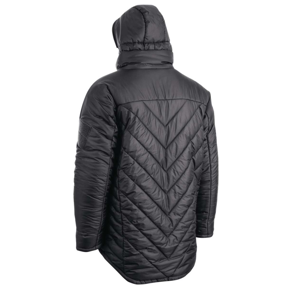Bunda Yeti thermal SJ12, Snugpak | Army shop Armed.cz