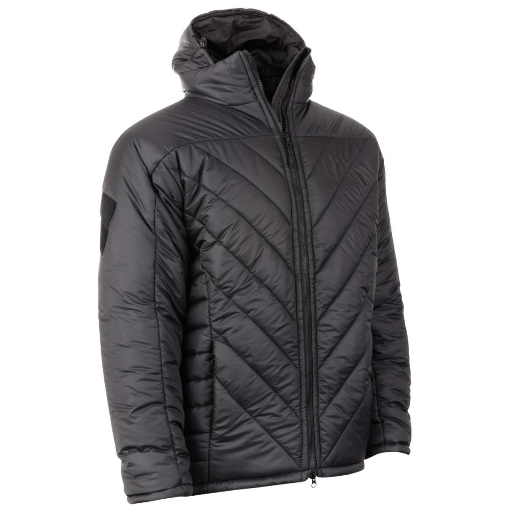Bunda Yeti thermal SJ12, Snugpak | Army shop Armed.cz