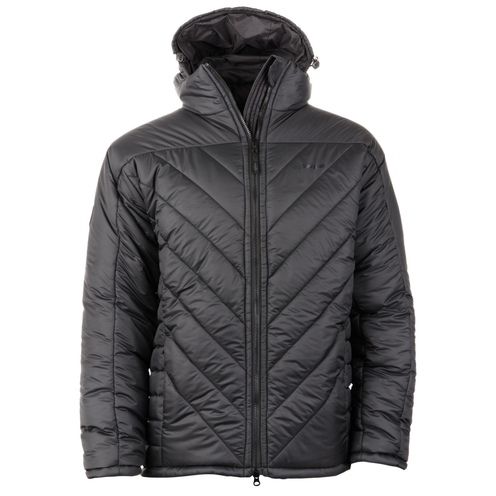 Bunda Yeti thermal SJ12, Snugpak | Army shop Armed.cz