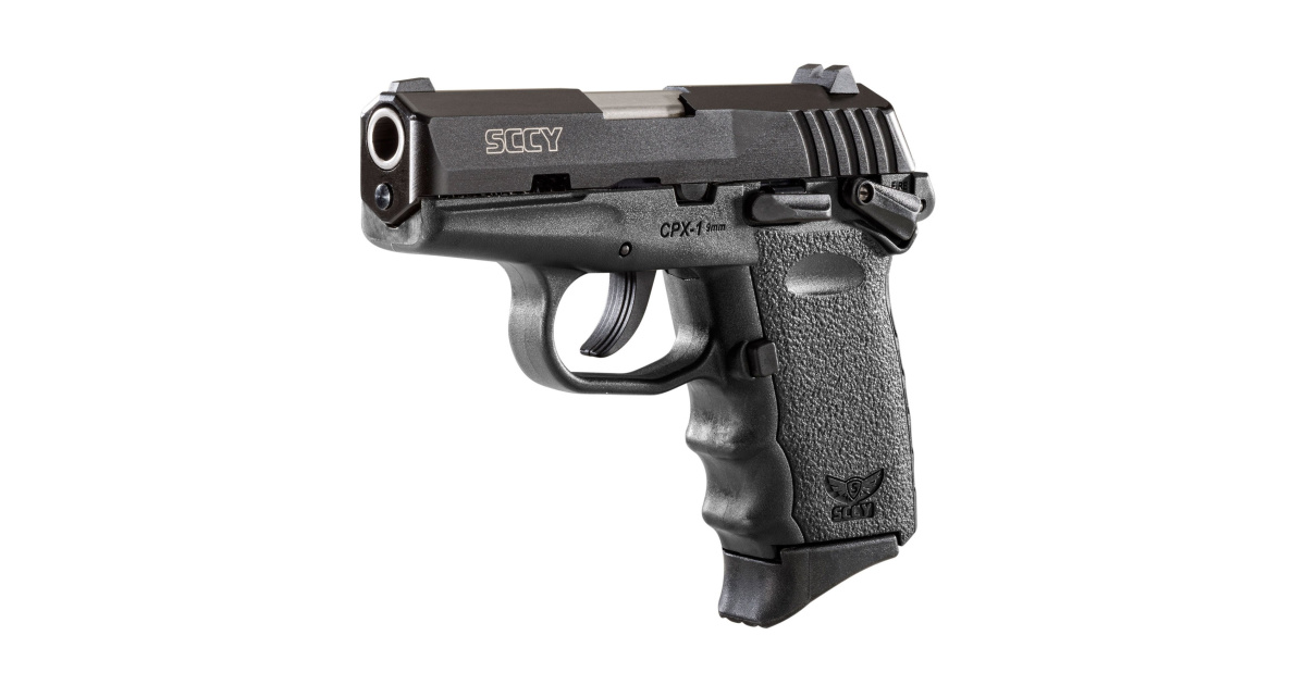 Pistole DAO (Double Action Only) | Army shop Armed.cz