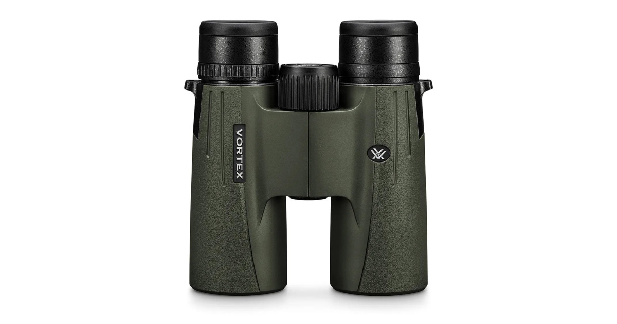Výbava a sady pro přežití v přírodě, prepping Vortex | Army shop Armed.cz