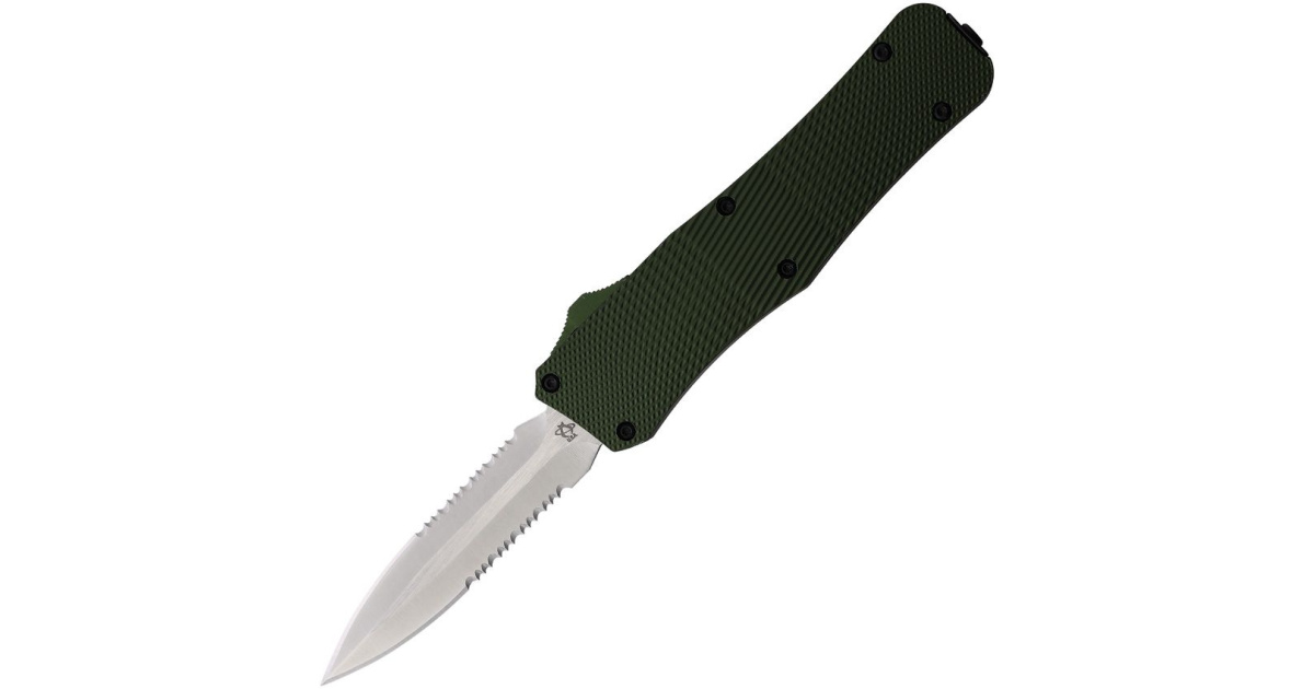 MANTIS | Army shop Armed.cz