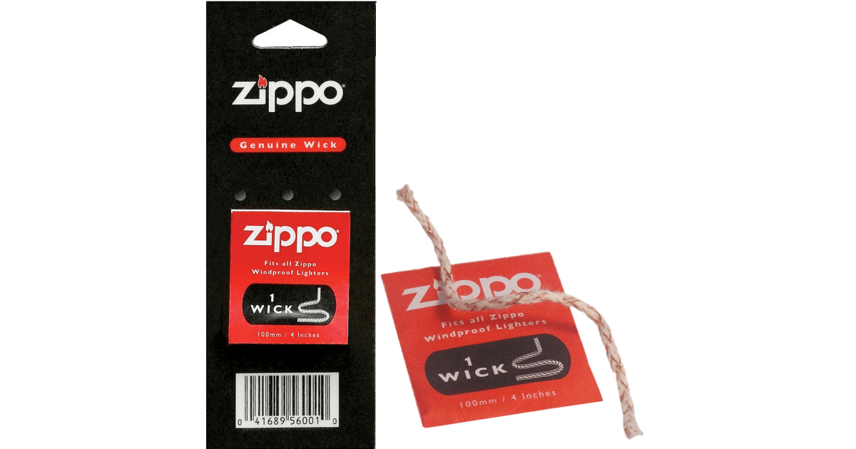 Outdoor zapalovače - benzínové, plynové, do větru Zippo | Army shop ...