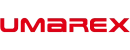 Umarex