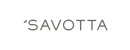 Savotta