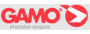 Gamo