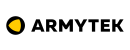 Armytek