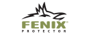 Fenix Protector