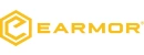 EARMOR