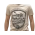 Trička