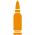 Střelectví