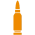 Střelectví