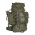 Velké batohy nad 65 L