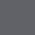 Chytré taktické hodinky fenix® 9 Pro – inReach®, Garmin, 43 mm, Carbon Gray DLC Titanium se silikonovým řemínkem Black/Pebble Gray