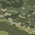 Peněženka Pocket Wallet, Custom Gear, Multicam Tropic