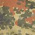 Peněženka Pocket Wallet, Custom Gear, Flecktarn