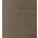 Pánské taktické kalhoty Apex™ Pants, 5.11, Tundra, 28/30