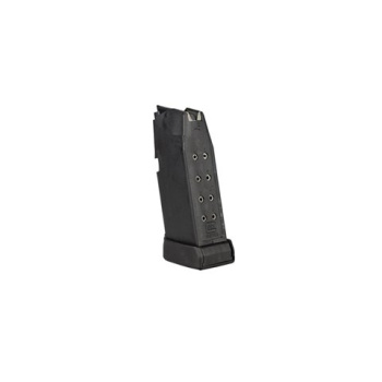 Dvouřadý zásobník do pistole Glock 30 .45 ACP, 10 ran