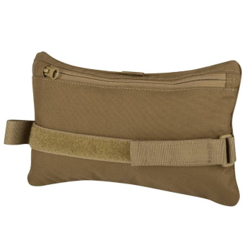 Střelecký vak Accuracy Shooting Bag, Helikon
