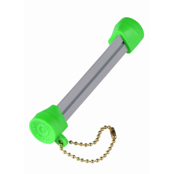Multifunkční brousek Multi Sharpener, Lansky