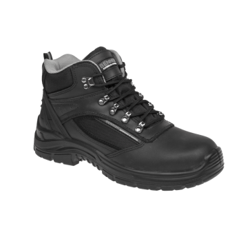 Kotníková obuv Colonel XTR II O1 High, Bennon