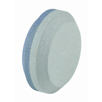 Kulatý brousek Dual Grit Sharpener, Lansky