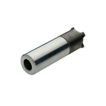 Adaptér SureStrike 9 mm pro brokovnice 20GA, Laser Ammo