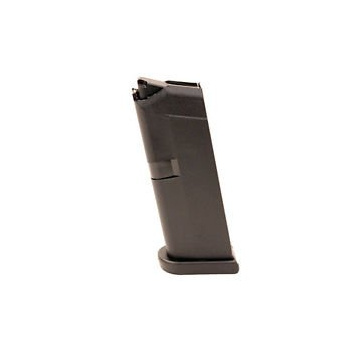 Zásobník pro pistoli Glock 42, 9mm Br.