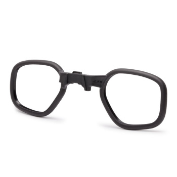 Dioptrická vložka U-Rx Insert pro ESS a Oakley, ESS