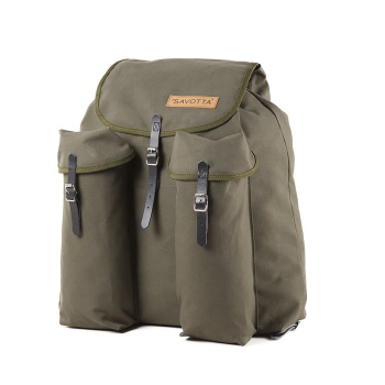 Batoh Ratel Mk2 Backpack - Cordura®, 25 L, Helikon, Olivový