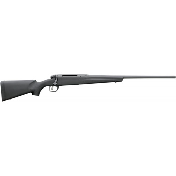Kulovnice REMINGTON 783 270 Win  22″ synth.