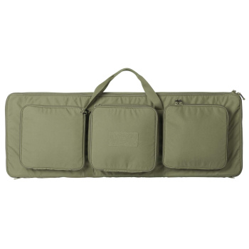 Transportní brašna Double Upper Rifle Bag 18, Helikon, Zelená