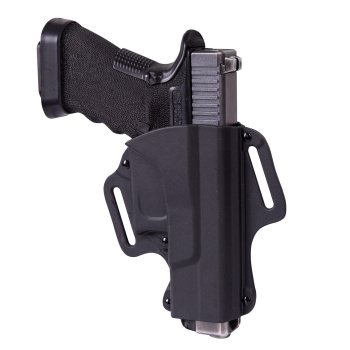 Pistolové pouzdro na Glock 19, Helikon