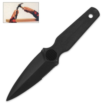 Nůž Composite Plastic Knife, Lansky